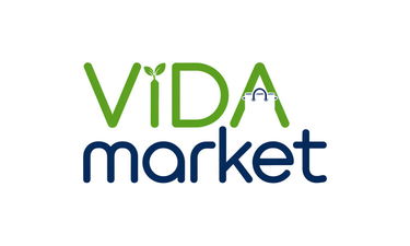 VidaMarket.com