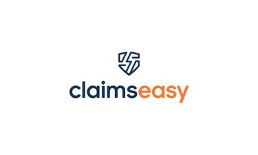 ClaimsEasy logo
