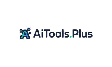 AITools.plus
