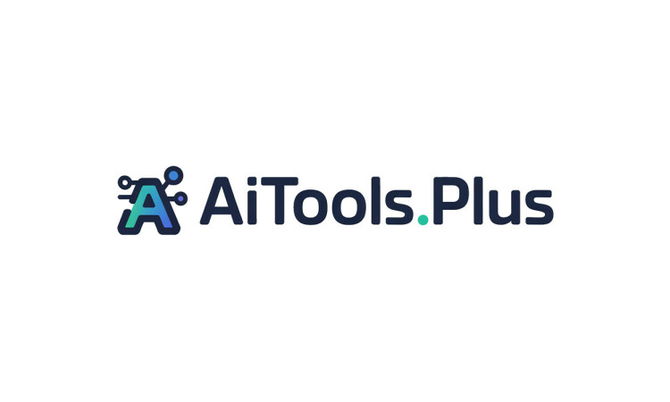 AITools.plus
