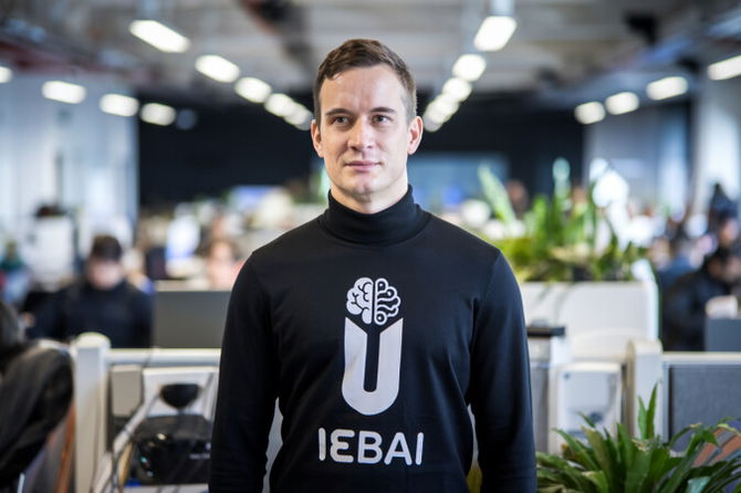 IEBAI.com