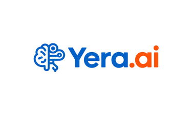 Yera.ai is for sale