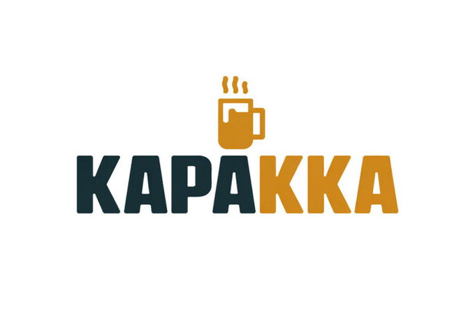 Kapakka.com