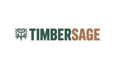 TimberSage.com