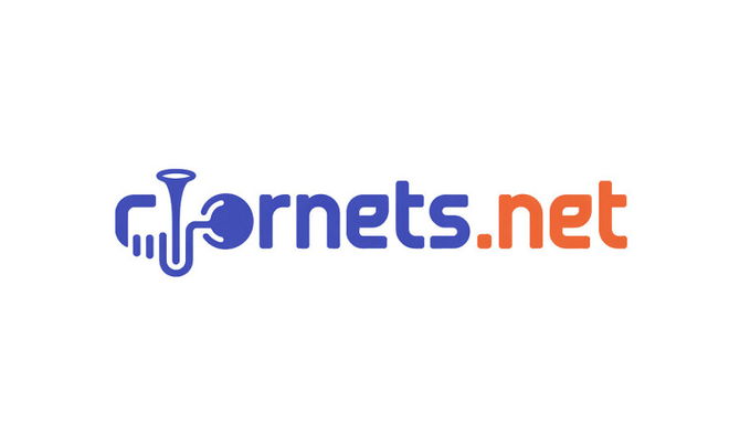 Cornets.net