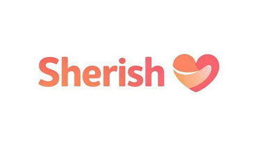 Sherish - Best premium business names for sale