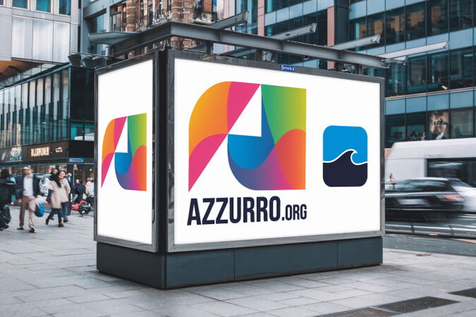 Azzurro.org