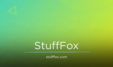 StuffFox.com