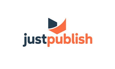 JustPublish.com is for sale