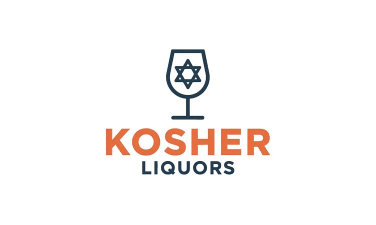 KosherLiquors logo