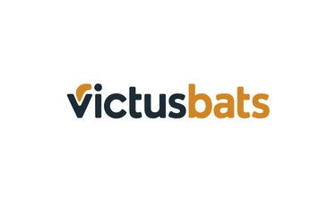 VictusBats.com