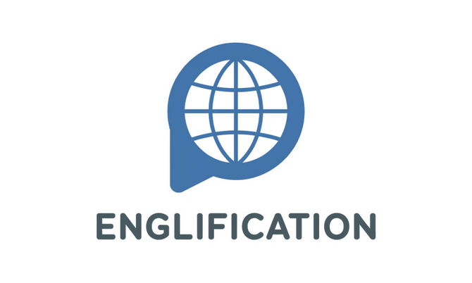 Englification.com