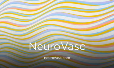 NeuroVasc.com