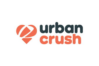 UrbanCrush.com - Creative brandable domain for sale