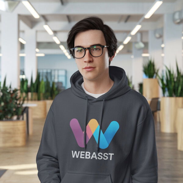 WebAsst.com