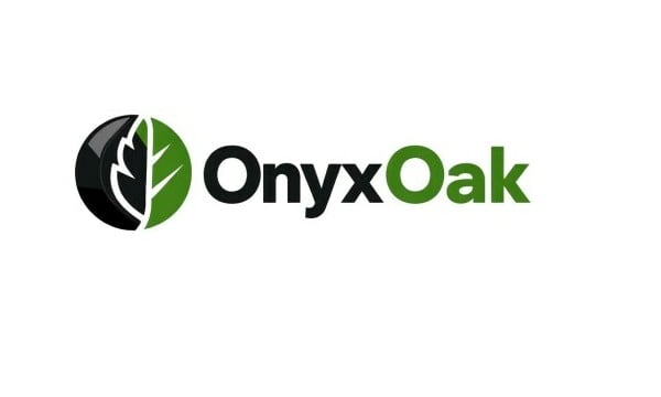 OnyxOak logo