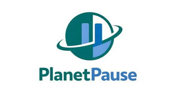 PlanetPause.com is for sale
