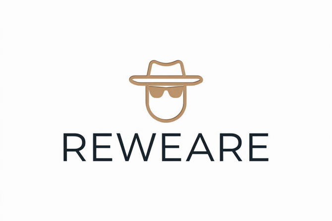 Reweare.com