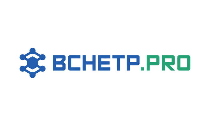 BCHETP.Pro