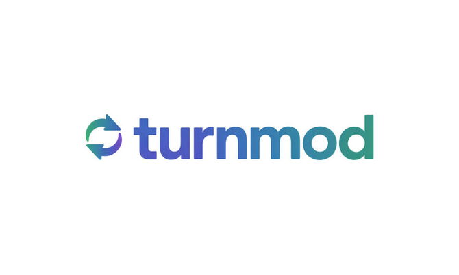 TurnMod.com