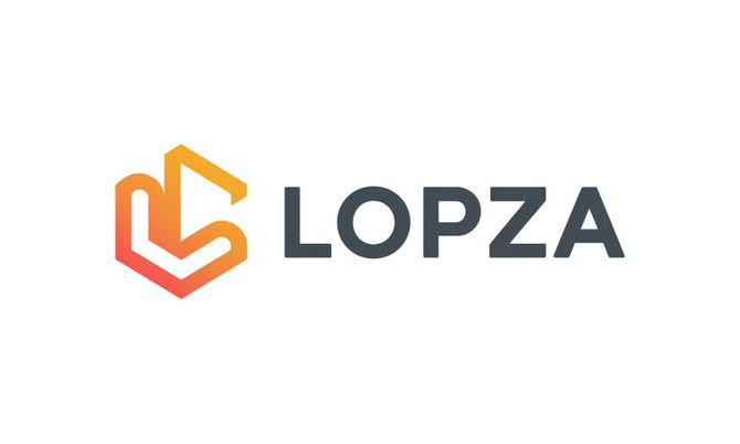Lopza.com