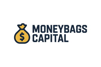 MoneybagsCapital.com - Creative brandable domain for sale