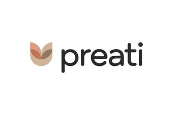 Preati.com