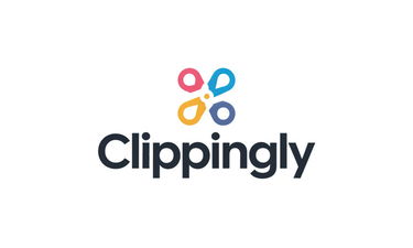 Clippingly.com