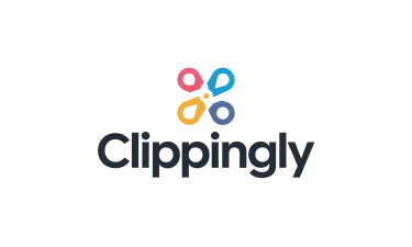 Clippingly.com