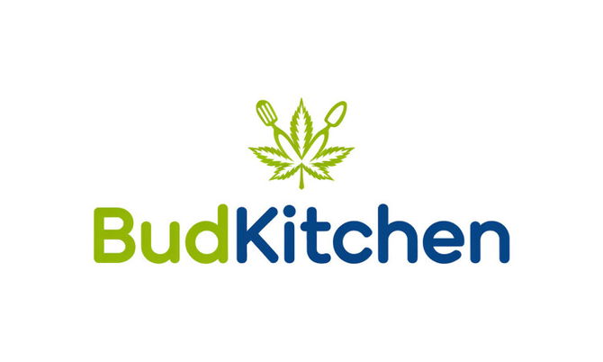 BudKitchen.com
