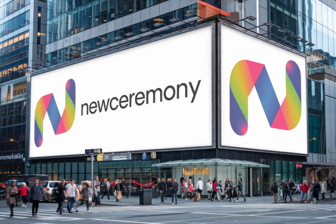 NewCeremony.com