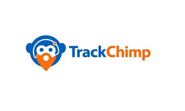 TrackChimp.com