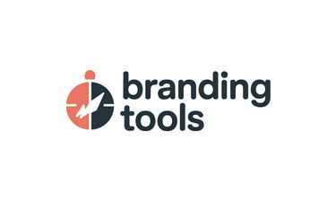 Branding-Tools.com - Creative brandable domain for sale