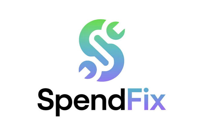 SpendFix.com