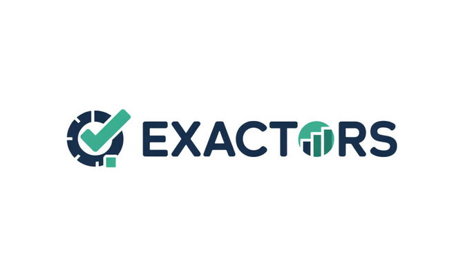 Exactors.com