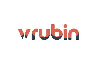 VRubin.com