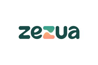 Zezua.com - Creative brandable domain for sale