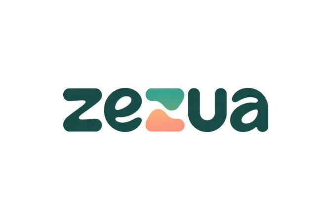 Zezua.com