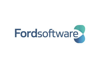 FordSoftware.com - Creative brandable domain for sale
