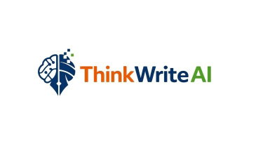 ThinkWriteAI.com is for sale