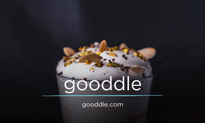 gooddle.com