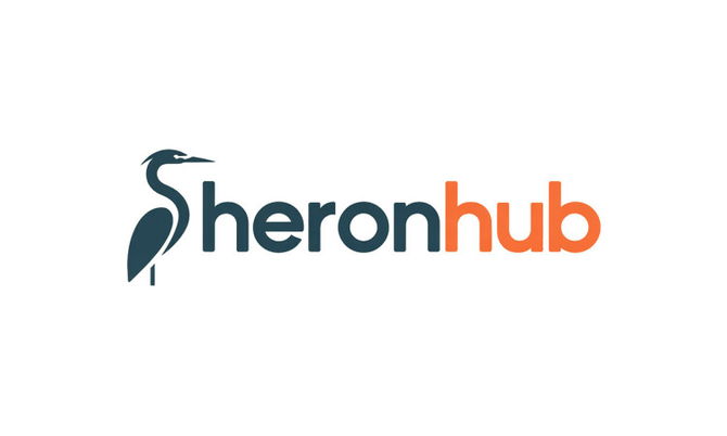 HeronHub.com