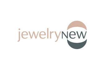 JewelryNew.com - Creative brandable domain for sale