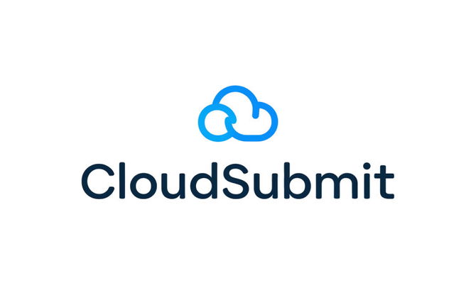 CloudSubmit.com