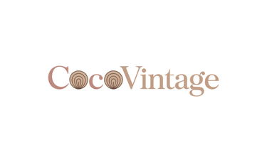 CocoVintage - Best premium brand names for sale