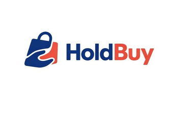 HoldBuy.com is for sale