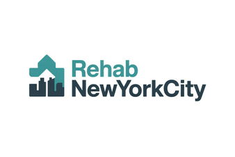 rehabnewyorkcity.com - Creative brandable domain for sale