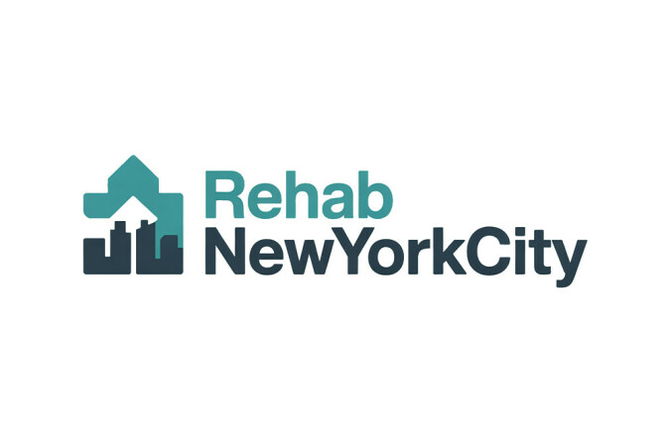 RehabNewYorkCity.com