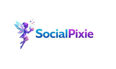 SocialPixie.com