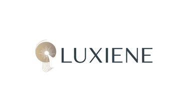 Luxiene.com